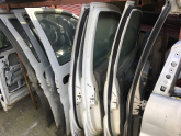Oto Çıkma Parça / Hyundai / Starex / Koltuk & Döşeme / Kapı Döşemesi / Çıkma Parça 