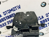 Oto Çıkma Parça / Bmw / 5 Serisi / Kaporta & Karoser / Bagaj Kilidi / Sıfır Parça 