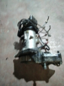 Oto Çıkma Parça / Renault / Kangoo / Motor / Enjektör / Çıkma Parça 