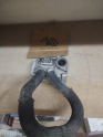 Oto Çıkma Parça / Hyundai / Tucson / Şanzıman / Yağ Soğutucu / Çıkma Parça 