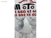 NISSAN MICRA K14 2019-2022 ÖN SOL ÇAMURLUK ORJINAL
