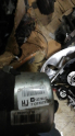 Oto Çıkma Parça / Opel / Corsa / Direksiyon / Direksiyon Kolon Kilidi / Çıkma Parça 