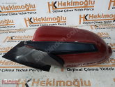Oto Çıkma Parça / Hyundai / Kona / Ayna / İç Ayna / Çıkma Parça 