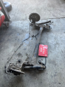 Oto Çıkma Parça / Opel / Astra / Alt Takım / Arka Dingil / Çıkma Parça 