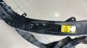 Oto Çıkma Parça / Land Rover / Range Rover / Kaporta & Karoser / Ön Panel / Çıkma Parça 
