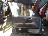 Oto Çıkma Parça / Mitsubishi / Galant / Koltuk & Döşeme / Kapı Döşemesi / Çıkma Parça 