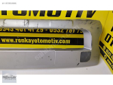 Oto Çıkma Parça / Renault / Kangoo / Tampon / Tampon Kaplaması / Çıkma Parça 