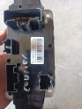 Oto Çıkma Parça / Ford / Tourneo Courier / Motor / Triger Kapağı / Çıkma Parça 