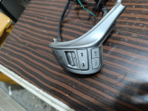 Oto Çıkma Parça / Nissan / Qashqai / Direksiyon / Direksiyon Sargısı / Çıkma Parça 