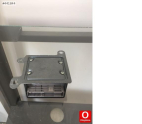 Oto Çıkma Parça / Renault / Clio / Beyin / Motor Beyni / Çıkma Parça 