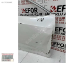 Oto Çıkma Parça / Toyota / RAV4 / Kaporta & Karoser / Sağ Ön Kapı / Çıkma Parça 