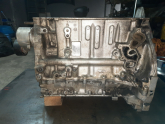 Oto Çıkma Parça / Ford / Fiesta / Motor / Conta / Çıkma Parça 