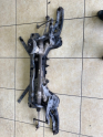 FORD COURİER DİREKSİYON KUTUSU 1.6