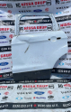 FORD KUGA SOL ARKA KAPI 2013-19 ORJİNAL ÇIKMA