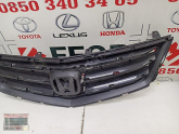 Oto Çıkma Parça / Honda / Accord / Kaporta & Karoser / Panjur / Çıkma Parça 