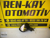 Oto Çıkma Parça / Renault / Clio / Ayna / Sol Dış Ayna / Çıkma Parça 