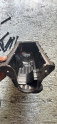 Oto Çıkma Parça / Ford / Taunus / Motor / Külbütör Kapağı / Çıkma Parça 