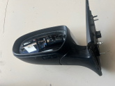 Oto Çıkma Parça / Hyundai / i20 / Ayna / Sol Dış Ayna / Çıkma Parça 