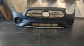 MERCEDES E W213 AMG ÖN TAMPON MAKYJALI DOLU 2020 2138859606 SYD
