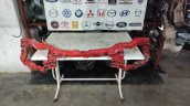 2015-2018 FORD FOCUS ÖN PANEL