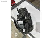 Oto Çıkma Parça / Dacia / Duster / Far & Stop / Sağ Ön Far / Çıkma Parça 