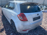 Oto Çıkma Parça / Kia / Ceed / Multimedya / Ekran / Çıkma Parça 