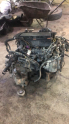 Oto Çıkma Parça / Fiat / Doblo / Motor / Motor (komple) / Çıkma Parça 