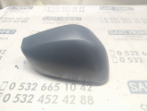 Oto Çıkma Parça / Citroen / C4 / Ayna / Ayna Kapağı / Sıfır Parça 