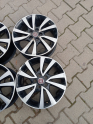 Oto Çıkma Parça / Fiat / Fiorino / Jant & Lastik / Çelik Jant / Çıkma Parça 