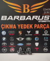 RENAULT CLİO 2 SOL FAR BAĞLANTI AYAĞI 7700413676