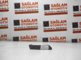 VW PASSAT B5 97-05 ÇIKMA SAĞ ÖN KAPI ÇEKME KOLU OEM; 3B0867179
