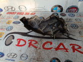 Oto Çıkma Parça / Renault / Fluence / Far & Stop / Far Braketi / Çıkma Parça 