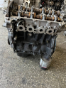 Oto Çıkma Parça / Toyota / Yaris / Motor / Motor (komple) / Çıkma Parça 