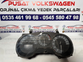 SEAT LEON ÇIKMA ORJİNAL KİLOMETRE SAATİ 1P0 920 823 E