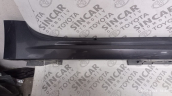 Oto Çıkma Parça / Toyota / Corolla / Kaporta & Karoser / Marşpiyel Sacı / Çıkma Parça 