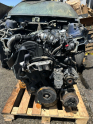 Oto Çıkma Parça / Ford / C-Max / Motor / Motor (komple) / Çıkma Parça 