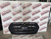 Oto Çıkma Parça / Ford / Transit / Kaporta & Karoser / Panjur / Çıkma Parça 