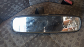 Ford Fiesta İç Dikiz Aynası A080414