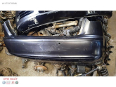 Oto Çıkma Parça / Audi / A3 / Tampon / Arka Tampon / Çıkma Parça 