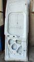Oto Çıkma Parça / Ford / Transit / Kaporta & Karoser / Bagaj Kapağı / Çıkma Parça 