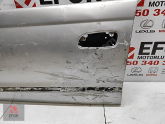 Oto Çıkma Parça / Toyota / Corona / Kaporta & Karoser / Sol Ön Kapı / Çıkma Parça 