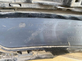 Oto Çıkma Parça / Volkswagen / Passat / Tampon / Tampon Çıtası / Çıkma Parça 