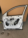 Oto Çıkma Parça / Citroen / C4 / Kaporta & Karoser / Sağ Ön Kapı / Çıkma Parça 