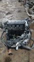 Oto Çıkma Parça / Peugeot / 106 / Motor / Motor (komple) / Çıkma Parça 