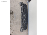 Oto Çıkma Parça / Peugeot / Rifter / Kaporta & Karoser / Ön Panel / Çıkma Parça 