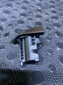 Oto Çıkma Parça / Opel / Corsa / Kaporta & Karoser / Dış Kapı Kolu / Çıkma Parça 