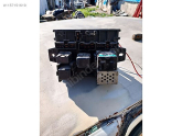 Oto Çıkma Parça / Honda / Accord / Elektrik / Sigorta Kutusu / Çıkma Parça 