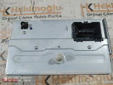 Oto Çıkma Parça / Opel / Astra / Teyp / Cd - Çalar / Çıkma Parça 