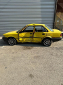 Oto Çıkma Parça / Toyota / Corolla / Şanzıman / Şanzıman Komple / Çıkma Parça 