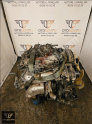Oto Çıkma Parça / Hyundai / Starex / Motor / Motor (komple) / Çıkma Parça 